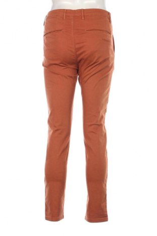 Herrenhose Sseinse, Größe M, Farbe Orange, Preis € 109,99