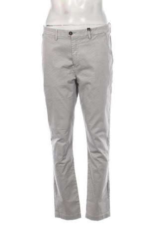 Pantaloni de bărbați Sseinse, Mărime L, Culoare Multicolor, Preț 509,99 Lei