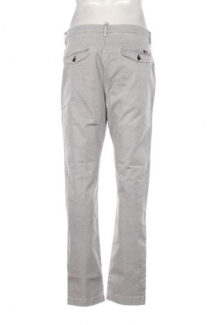Pantaloni de bărbați Sseinse, Mărime L, Culoare Multicolor, Preț 509,99 Lei