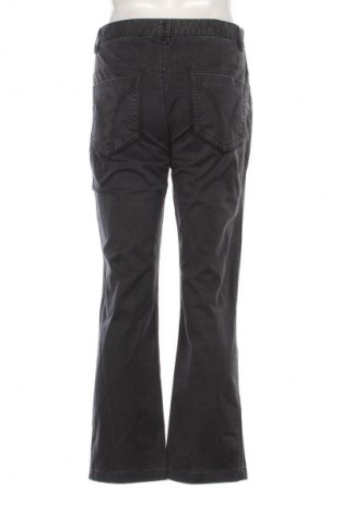 Pánské kalhoty  Styler Fashion, Velikost S, Barva Šedá, Cena  498,00 Kč