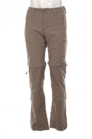 Pánské kalhoty  The North Face, Velikost M, Barva Hnědá, Cena  1 329,00 Kč