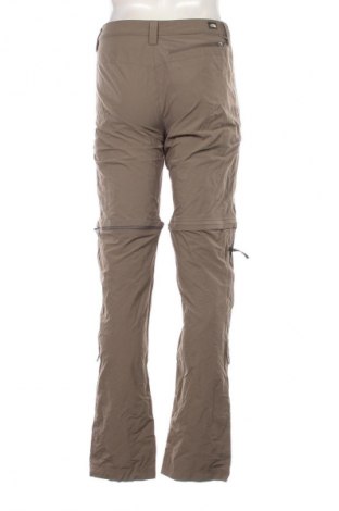 Pánské kalhoty  The North Face, Velikost M, Barva Hnědá, Cena  1 329,00 Kč