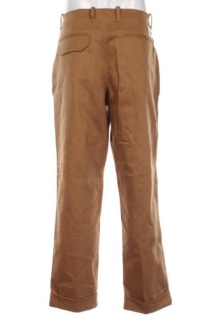 Herrenhose The North Face, Größe L, Farbe Braun, Preis 132,99 €