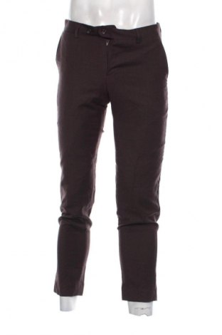 Herrenhose These Glory Days, Größe M, Farbe Braun, Preis 41,51 €