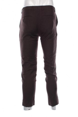 Herrenhose These Glory Days, Größe M, Farbe Braun, Preis 41,51 €