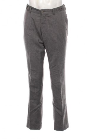Pantaloni de bărbați Tiger Of Sweden, Mărime M, Culoare Multicolor, Preț 630,35 Lei