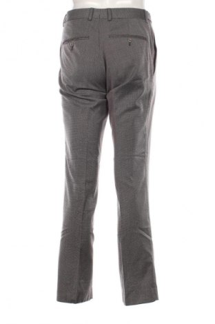 Pantaloni de bărbați Tiger Of Sweden, Mărime M, Culoare Multicolor, Preț 630,35 Lei