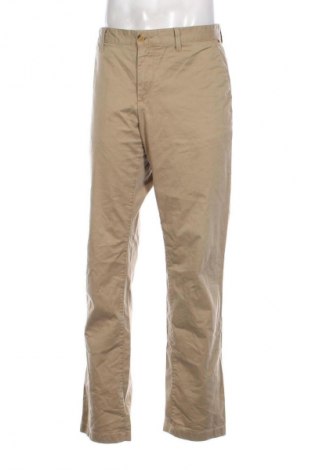 Herrenhose Timberland, Größe XL, Farbe Beige, Preis 121,92 €