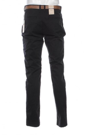 Herrenhose Tom Tailor, Größe L, Farbe Schwarz, Preis € 75,99