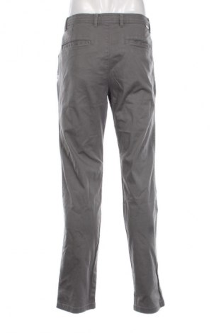 Herrenhose Tom Tailor, Größe L, Farbe Grau, Preis 24,35 €