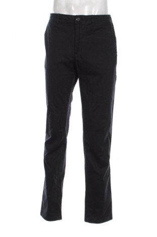 Herrenhose Tom Tailor, Größe L, Farbe Blau, Preis 24,35 €
