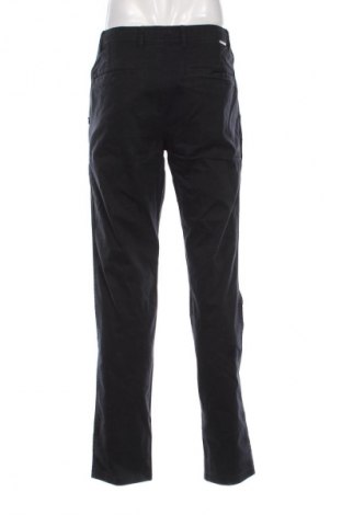 Herrenhose Tom Tailor, Größe L, Farbe Blau, Preis 24,35 €