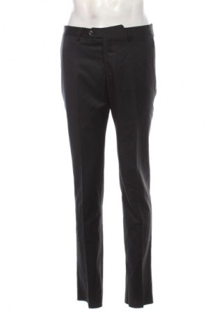 Herrenhose Trussardi, Größe M, Farbe Schwarz, Preis € 129,99