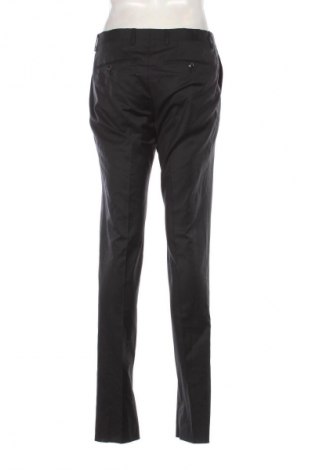 Herrenhose Trussardi, Größe M, Farbe Schwarz, Preis € 129,99