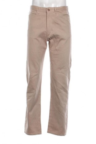 Pánske nohavice  Unbranded, Veľkosť M, Farba Béžová, Cena  11,95 €