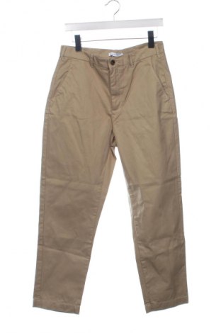 Herrenhose Unbranded, Größe XS, Farbe Braun, Preis 19,78 €