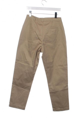 Herrenhose Unbranded, Größe XS, Farbe Braun, Preis 19,78 €