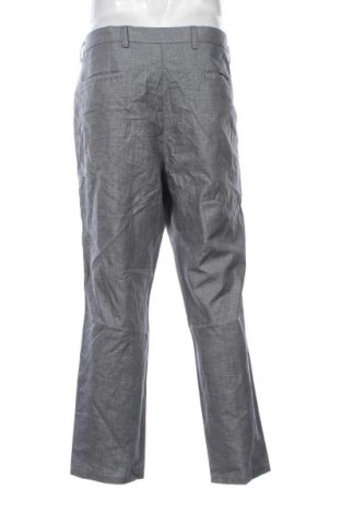Pánske nohavice  Unbranded, Veľkosť XXL, Farba Sivá, Cena  16,95 €