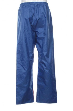 Herrenhose Unbranded, Größe L, Farbe Blau, Preis € 27,99