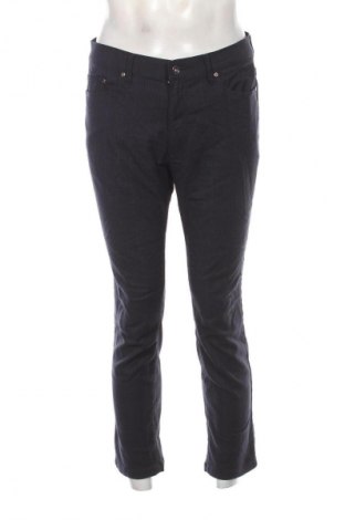 Férfi nadrág Unbranded, Méret L, Szín Sokszínű, Ár 5 779 Ft