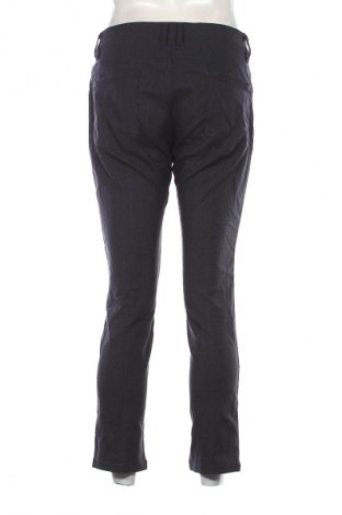 Férfi nadrág Unbranded, Méret L, Szín Sokszínű, Ár 5 779 Ft