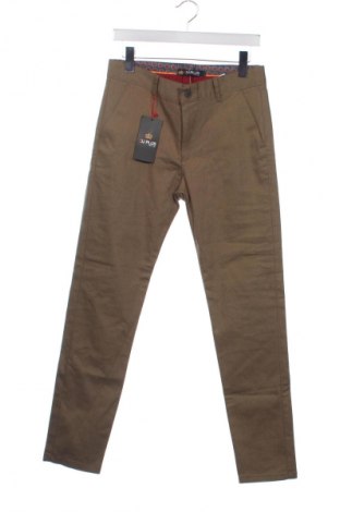 Férfi nadrág Unbranded, Méret S, Szín Bézs, Ár 9 799 Ft