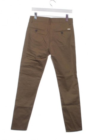 Férfi nadrág Unbranded, Méret S, Szín Bézs, Ár 9 799 Ft