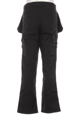 Férfi nadrág Unbranded, Méret S, Szín Fekete, Ár 10 569 Ft