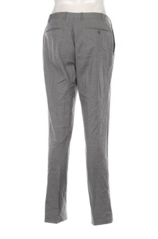 Herrenhose Unbranded, Größe L, Farbe Grau, Preis 26,99 €