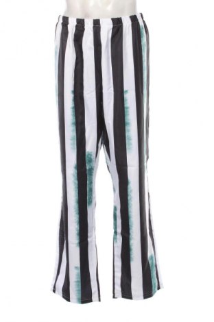 Herrenhose Unbranded, Größe XL, Farbe Mehrfarbig, Preis € 19,95