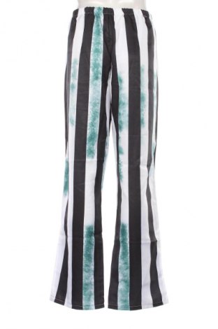 Herrenhose Unbranded, Größe XL, Farbe Mehrfarbig, Preis € 19,95