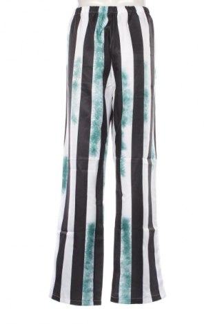 Férfi nadrág Unbranded, Méret XL, Szín Sokszínű, Ár 5 459 Ft