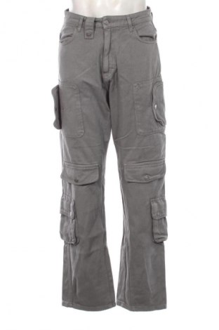 Férfi nadrág Unbranded, Méret M, Szín Szürke, Ár 5 779 Ft