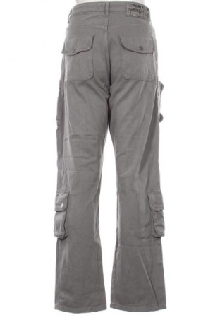 Férfi nadrág Unbranded, Méret M, Szín Szürke, Ár 5 779 Ft
