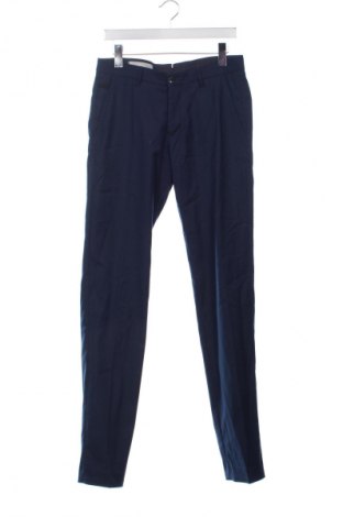 Férfi nadrág Unbranded, Méret M, Szín Sokszínű, Ár 5 479 Ft