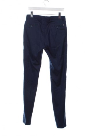 Férfi nadrág Unbranded, Méret M, Szín Sokszínű, Ár 5 479 Ft