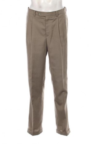 Férfi nadrág Unbranded, Méret XL, Szín Zöld, Ár 5 779 Ft
