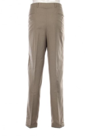 Férfi nadrág Unbranded, Méret XL, Szín Zöld, Ár 5 779 Ft