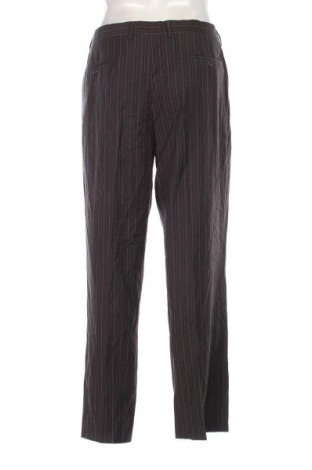 Férfi nadrág Unbranded, Méret L, Szín Sokszínű, Ár 10 569 Ft