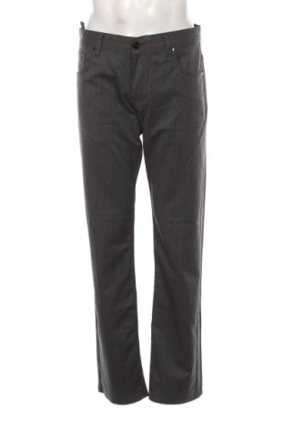 Herrenhose Unbranded, Größe L, Farbe Mehrfarbig, Preis € 20,02