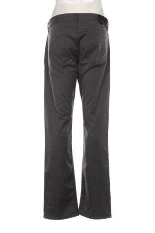 Herrenhose Unbranded, Größe L, Farbe Mehrfarbig, Preis € 20,02