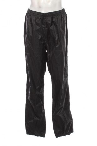Herrenhose Unbranded, Größe XL, Farbe Schwarz, Preis 26,99 €