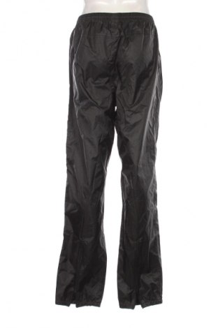 Herrenhose Unbranded, Größe XL, Farbe Schwarz, Preis 26,99 €