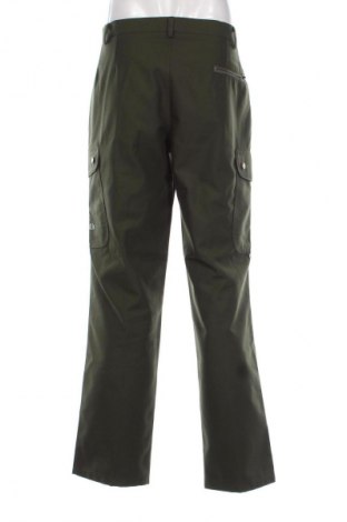 Férfi nadrág Unbranded, Méret XL, Szín Zöld, Ár 8 283 Ft