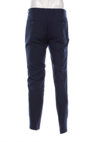 Férfi nadrág Unbranded, Méret L, Szín Kék, Ár 5 909 Ft