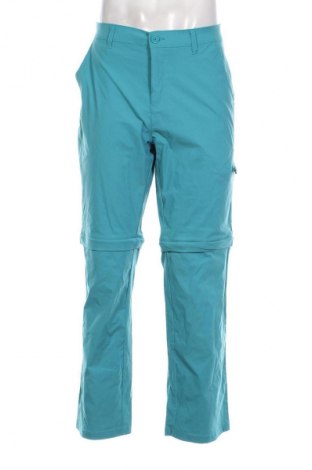 Férfi nadrág Unbranded, Méret M, Szín Kék, Ár 5 779 Ft