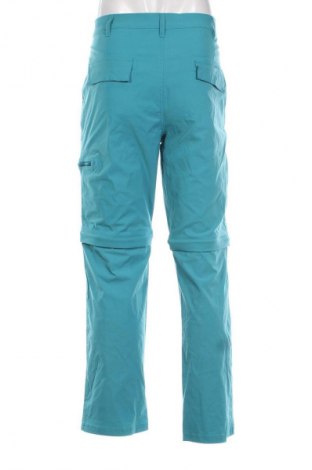 Férfi nadrág Unbranded, Méret M, Szín Kék, Ár 5 779 Ft