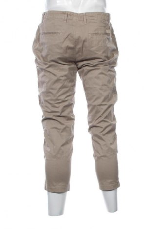 Herrenhose Unbranded, Größe L, Farbe Beige, Preis € 11,99