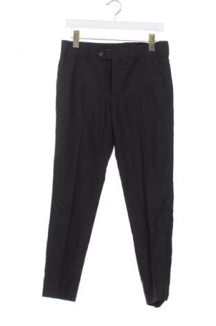 Herrenhose Unbranded, Größe S, Farbe Schwarz, Preis € 9,99