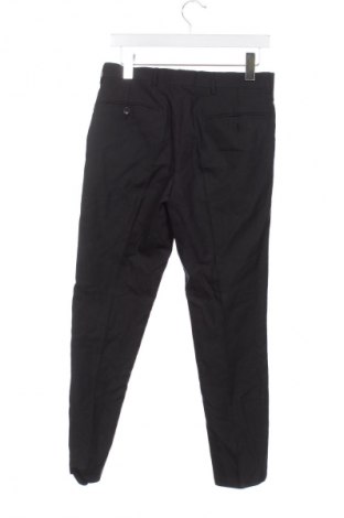 Herrenhose Unbranded, Größe S, Farbe Schwarz, Preis € 9,99